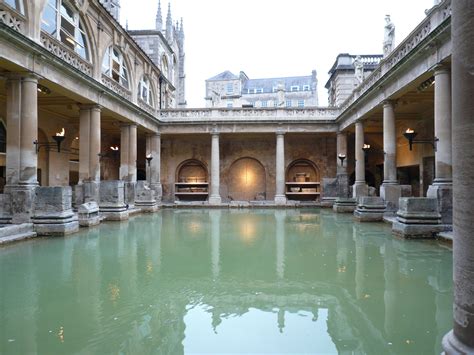 Bath house. Things To Know About Bath house. 